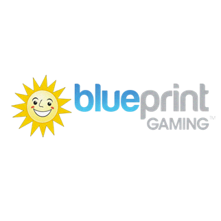 Blueprint Gaming – dostawca licencjonowanych slotów tematycznych i gier wysokiej jakości