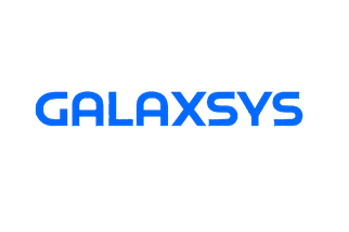 Galaxsys – studio specjalizujące się w grach typu crash i instant win