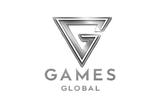 Games Global – jeden z największych dostawców gier kasynowych i slotów online