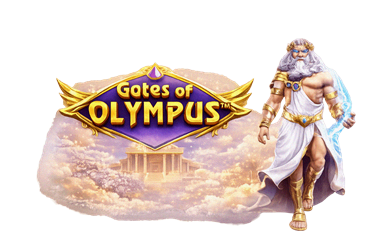 Gates Of Olympus – mitologiczny slot z kaskadowymi wygranymi i mnożnikami do x500