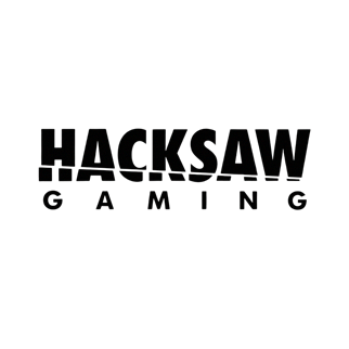 Hacksaw Gaming – znane z wysokiej zmienności slotów i maksymalnych mnożników