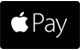 Apple Pay – szybkie mobilne płatności dla użytkowników iPhone i iPad