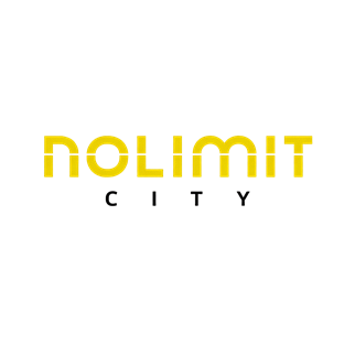 Nolimit City – innowacyjne studio tworzące sloty z ekstremalnymi wypłatami