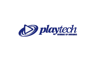 Playtech – globalny lider w dostarczaniu oprogramowania kasynowego i kasyno na żywo