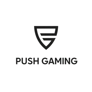 Push Gaming – twórcy popularnych slotów z unikalnymi mechanikami i grafiką