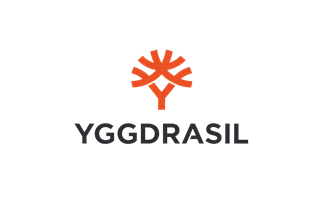 Yggdrasil – dostawca slotów o przepięknej grafice i innowacyjnych funkcjach bonusowych